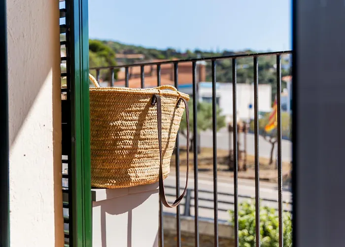 Hotel Tarongeta - Adults Only