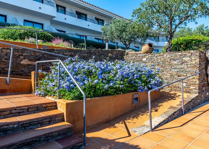 Hotel Sol Ixent - Adults Only